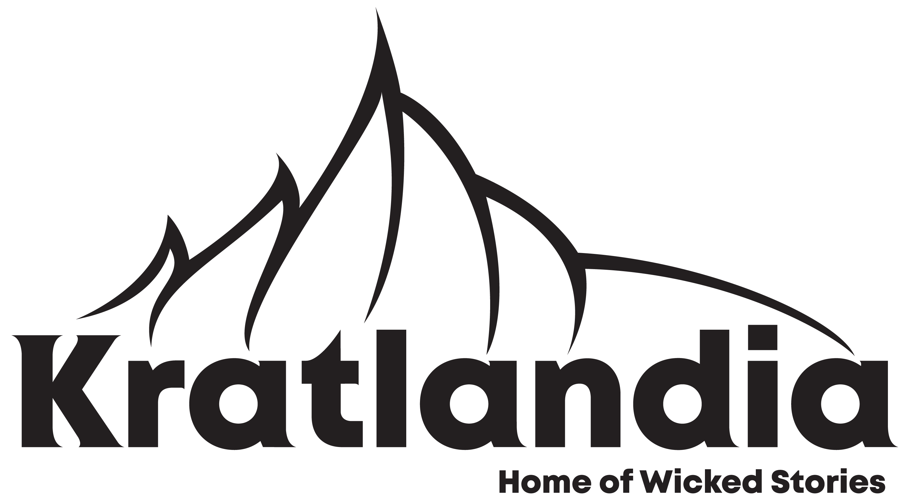 Kratlandia logo